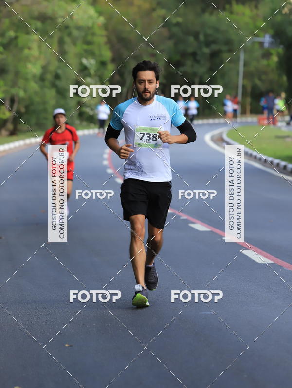 Buy your photos of the eventCircuito dos 4 Elementos - Etapa Ar 2018 on Fotop