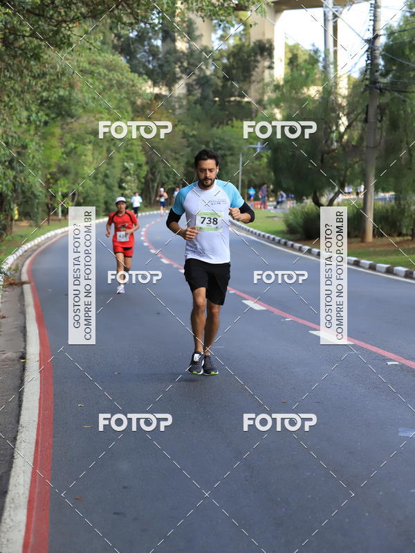 Buy your photos of the eventCircuito dos 4 Elementos - Etapa Ar 2018 on Fotop