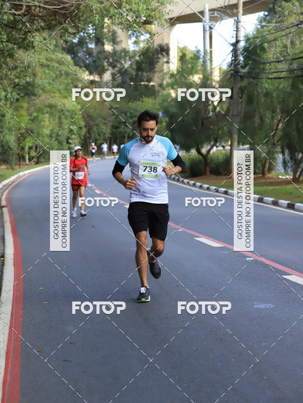 Buy your photos of the eventCircuito dos 4 Elementos - Etapa Ar 2018 on Fotop