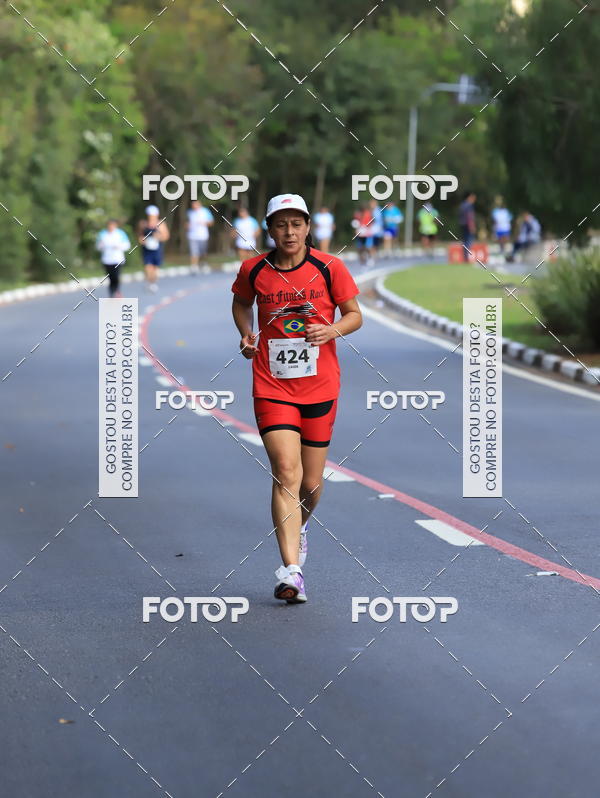 Buy your photos of the eventCircuito dos 4 Elementos - Etapa Ar 2018 on Fotop