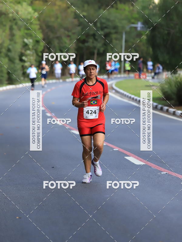 Buy your photos of the eventCircuito dos 4 Elementos - Etapa Ar 2018 on Fotop