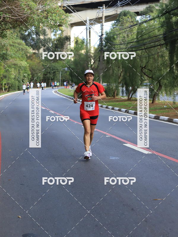 Buy your photos of the eventCircuito dos 4 Elementos - Etapa Ar 2018 on Fotop