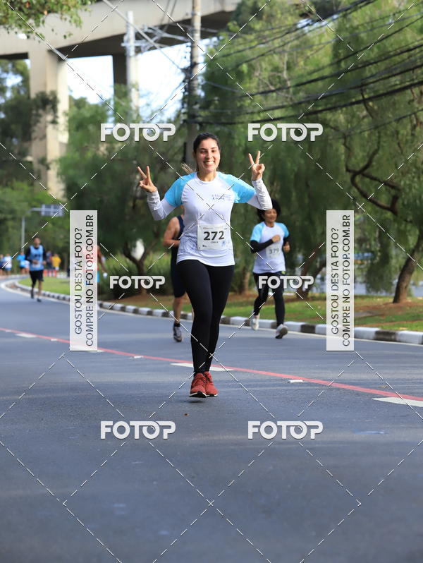 Buy your photos of the eventCircuito dos 4 Elementos - Etapa Ar 2018 on Fotop