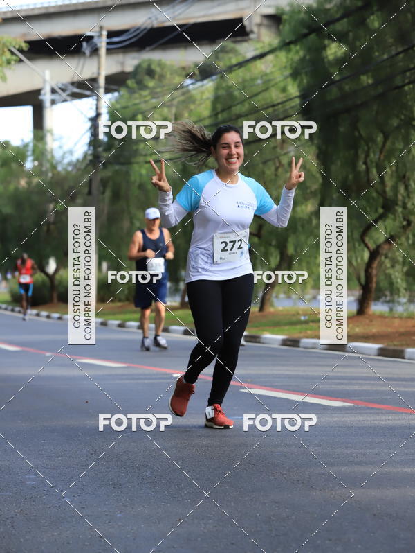 Buy your photos of the eventCircuito dos 4 Elementos - Etapa Ar 2018 on Fotop