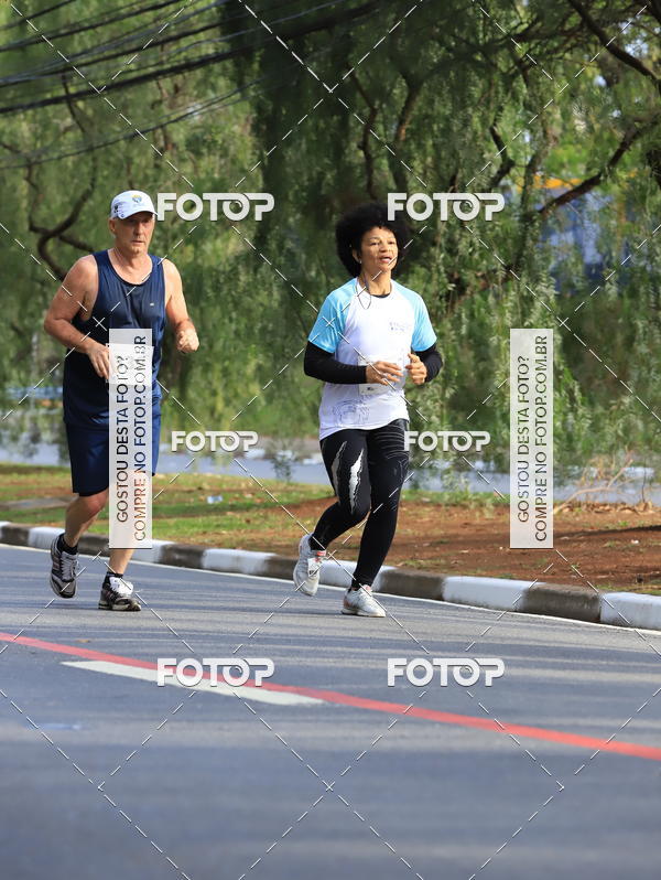 Buy your photos of the eventCircuito dos 4 Elementos - Etapa Ar 2018 on Fotop