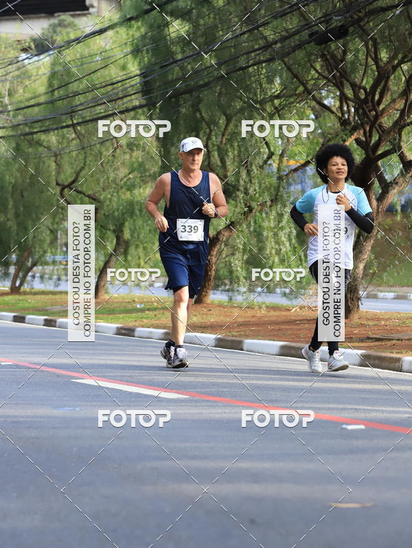 Buy your photos of the eventCircuito dos 4 Elementos - Etapa Ar 2018 on Fotop