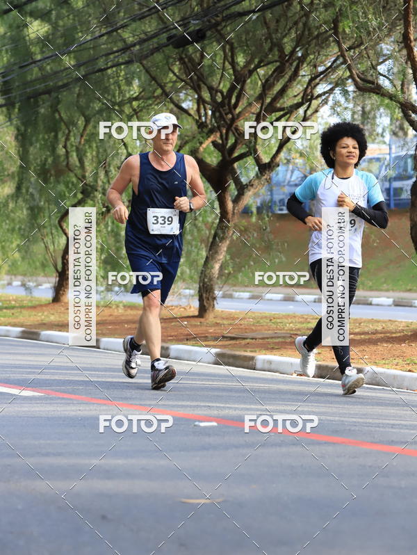 Buy your photos of the eventCircuito dos 4 Elementos - Etapa Ar 2018 on Fotop