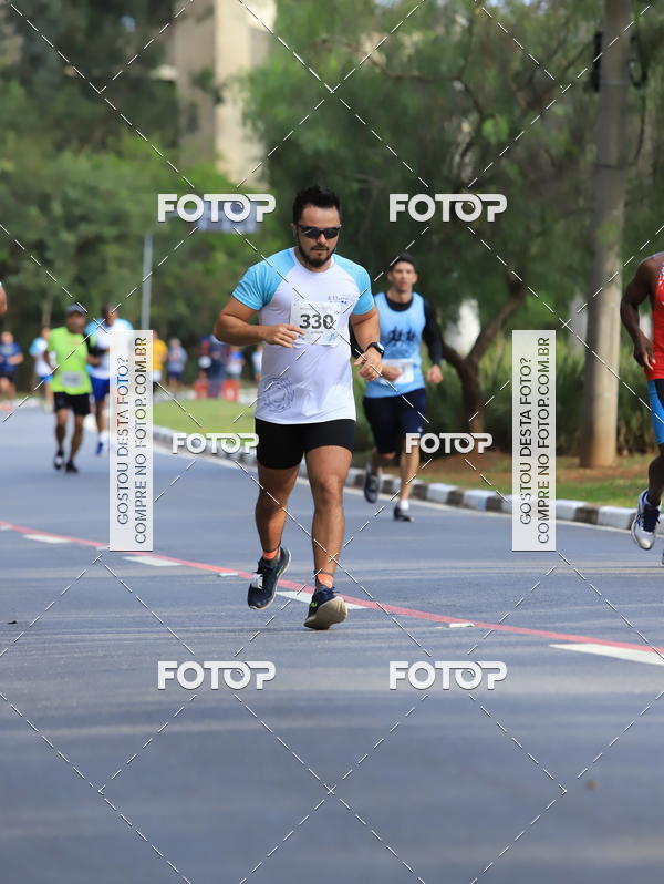 Buy your photos of the eventCircuito dos 4 Elementos - Etapa Ar 2018 on Fotop