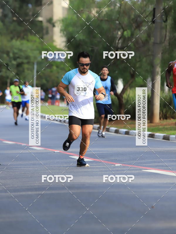 Buy your photos of the eventCircuito dos 4 Elementos - Etapa Ar 2018 on Fotop