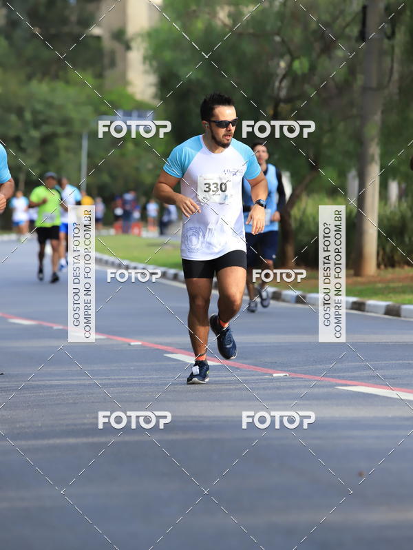 Buy your photos of the eventCircuito dos 4 Elementos - Etapa Ar 2018 on Fotop