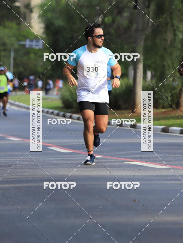 Buy your photos of the eventCircuito dos 4 Elementos - Etapa Ar 2018 on Fotop