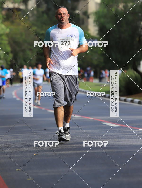 Buy your photos of the eventCircuito dos 4 Elementos - Etapa Ar 2018 on Fotop