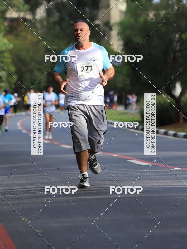 Buy your photos of the eventCircuito dos 4 Elementos - Etapa Ar 2018 on Fotop