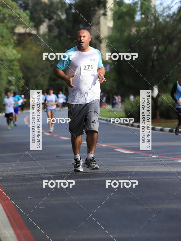 Buy your photos of the eventCircuito dos 4 Elementos - Etapa Ar 2018 on Fotop