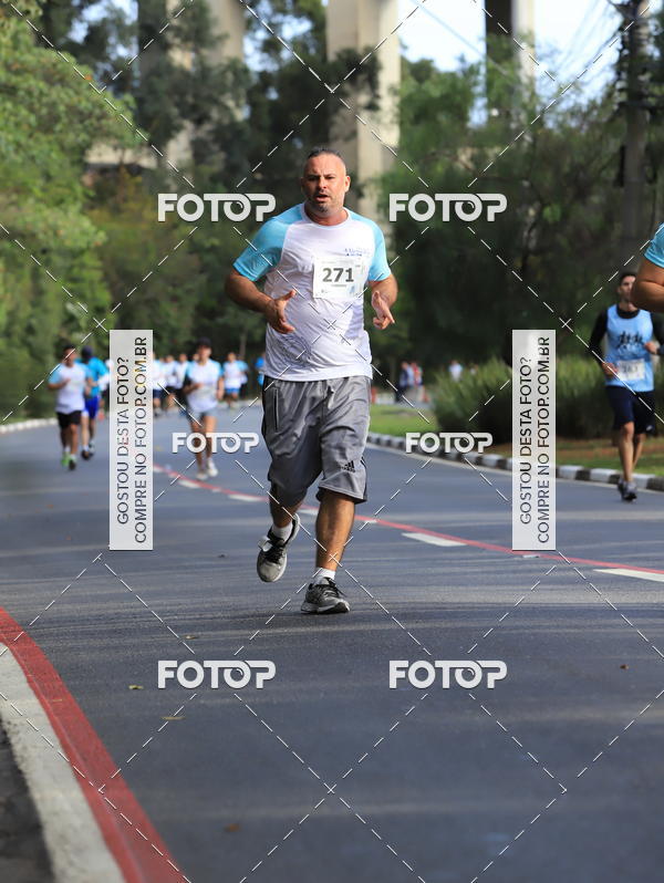 Buy your photos of the eventCircuito dos 4 Elementos - Etapa Ar 2018 on Fotop