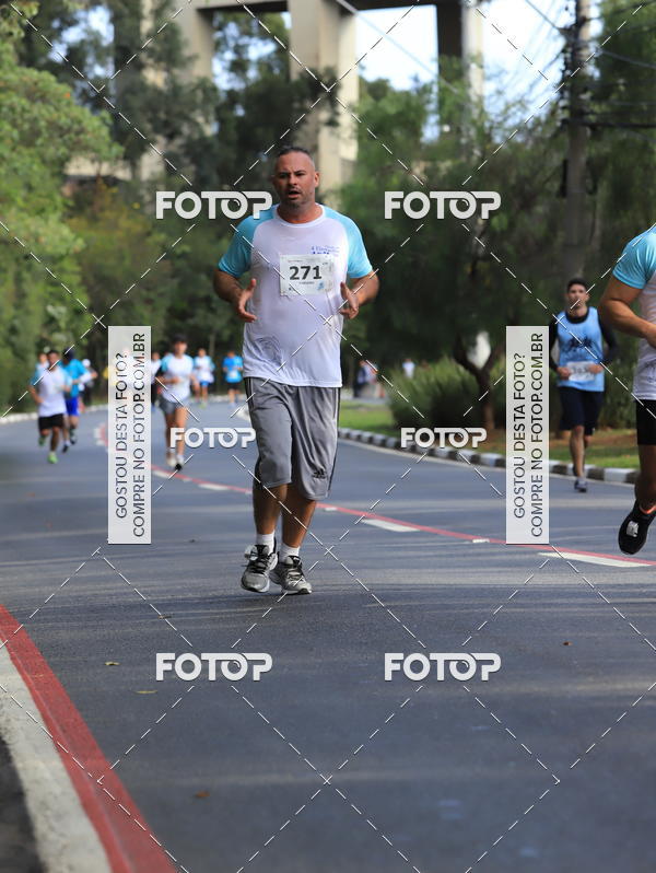 Buy your photos of the eventCircuito dos 4 Elementos - Etapa Ar 2018 on Fotop