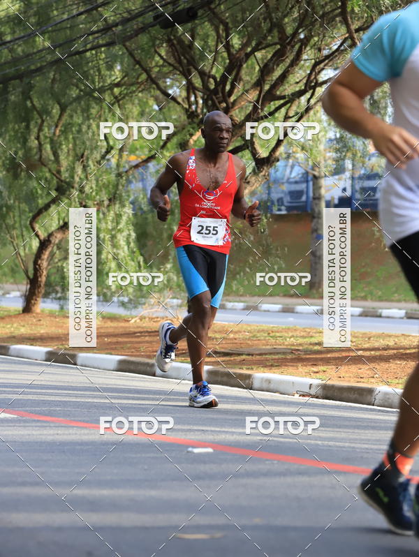 Buy your photos of the eventCircuito dos 4 Elementos - Etapa Ar 2018 on Fotop