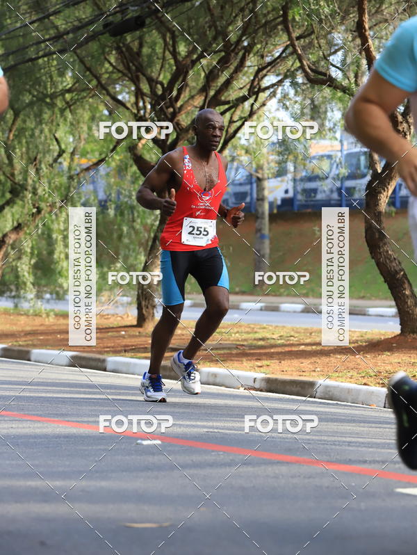 Buy your photos of the eventCircuito dos 4 Elementos - Etapa Ar 2018 on Fotop