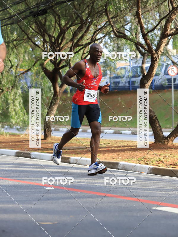 Buy your photos of the eventCircuito dos 4 Elementos - Etapa Ar 2018 on Fotop