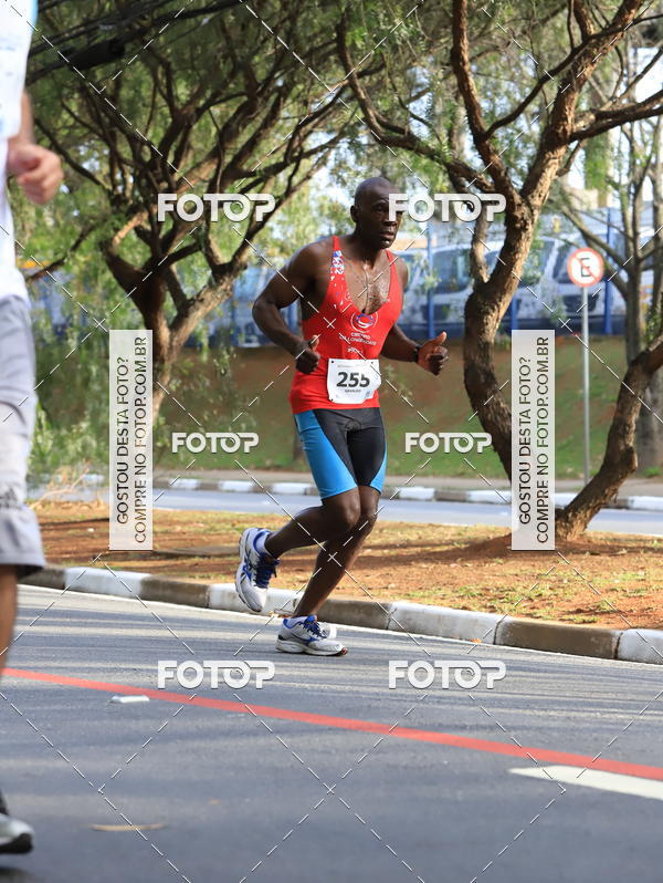 Buy your photos of the eventCircuito dos 4 Elementos - Etapa Ar 2018 on Fotop