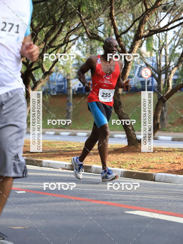 Buy your photos of the eventCircuito dos 4 Elementos - Etapa Ar 2018 on Fotop