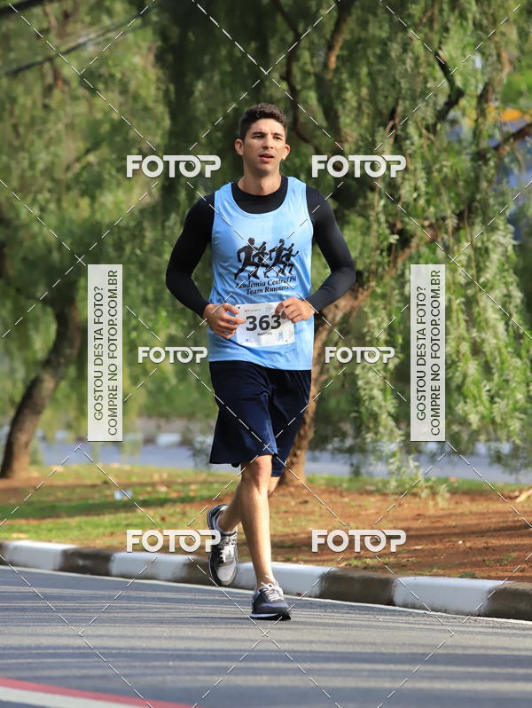 Buy your photos of the eventCircuito dos 4 Elementos - Etapa Ar 2018 on Fotop