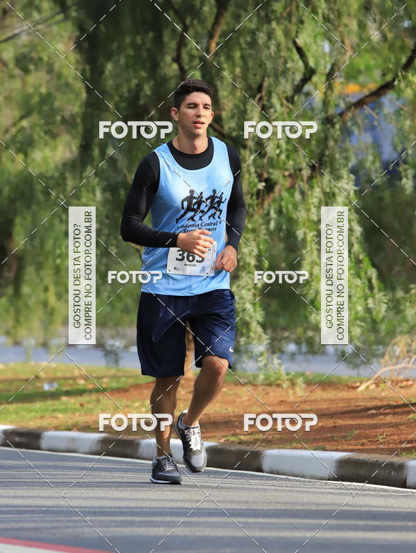 Buy your photos of the eventCircuito dos 4 Elementos - Etapa Ar 2018 on Fotop