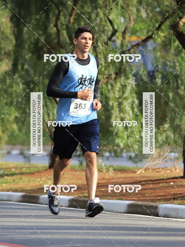 Buy your photos of the eventCircuito dos 4 Elementos - Etapa Ar 2018 on Fotop