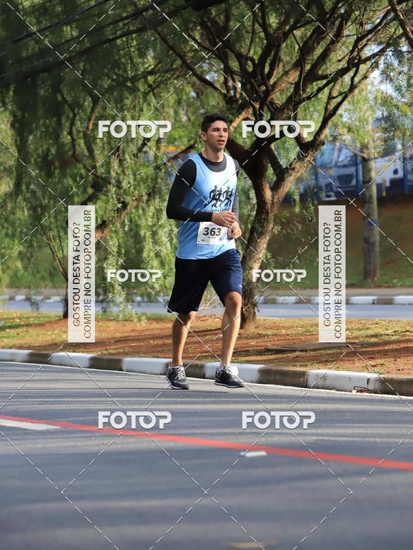 Buy your photos of the eventCircuito dos 4 Elementos - Etapa Ar 2018 on Fotop