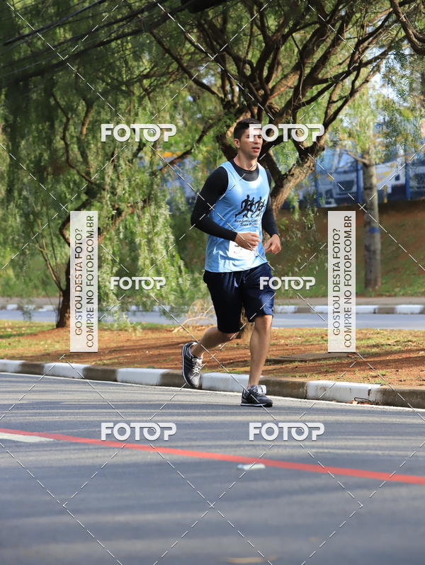 Buy your photos of the eventCircuito dos 4 Elementos - Etapa Ar 2018 on Fotop