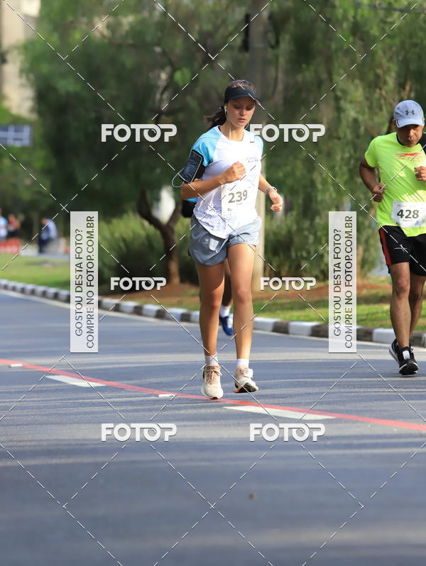 Buy your photos of the eventCircuito dos 4 Elementos - Etapa Ar 2018 on Fotop