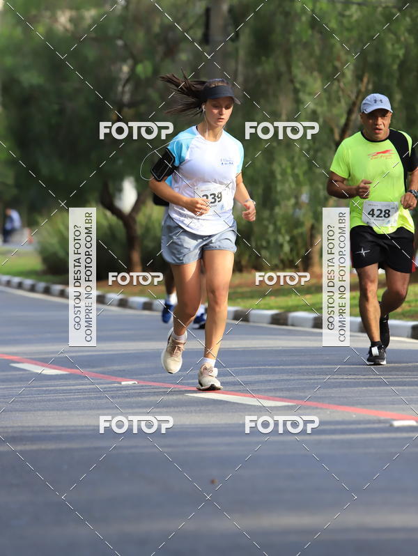 Buy your photos of the eventCircuito dos 4 Elementos - Etapa Ar 2018 on Fotop