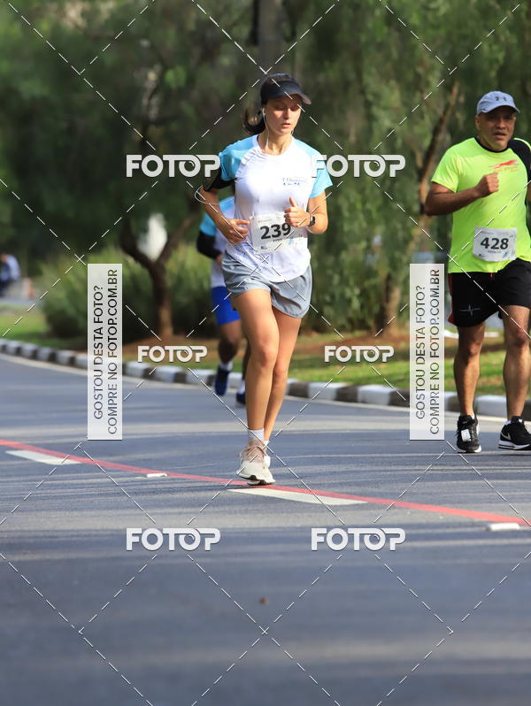 Buy your photos of the eventCircuito dos 4 Elementos - Etapa Ar 2018 on Fotop