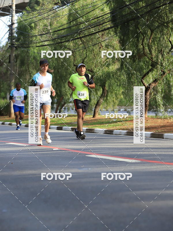 Buy your photos of the eventCircuito dos 4 Elementos - Etapa Ar 2018 on Fotop