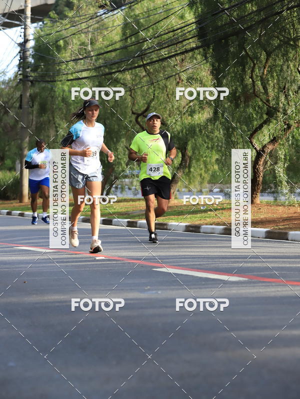 Buy your photos of the eventCircuito dos 4 Elementos - Etapa Ar 2018 on Fotop