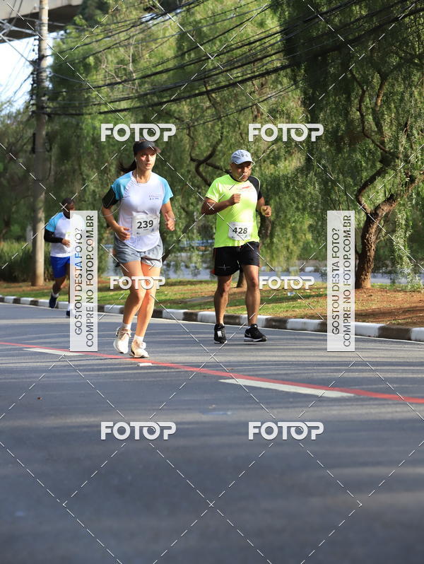 Buy your photos of the eventCircuito dos 4 Elementos - Etapa Ar 2018 on Fotop