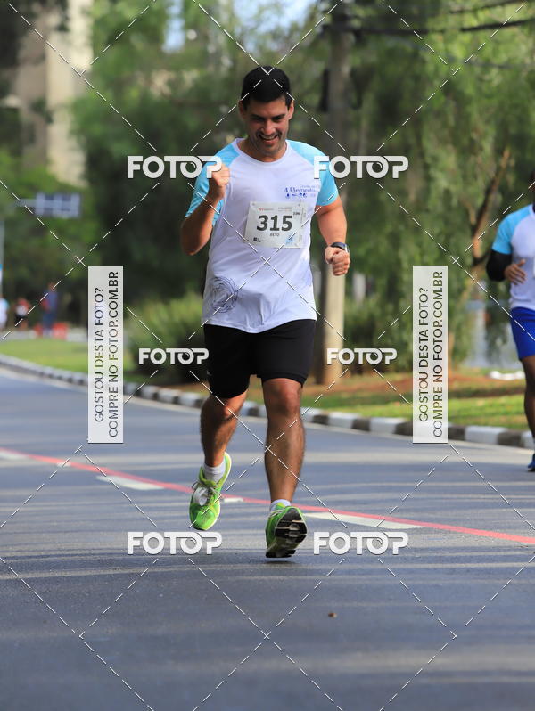 Buy your photos of the eventCircuito dos 4 Elementos - Etapa Ar 2018 on Fotop