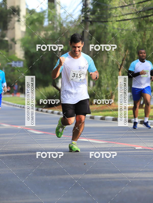 Buy your photos of the eventCircuito dos 4 Elementos - Etapa Ar 2018 on Fotop