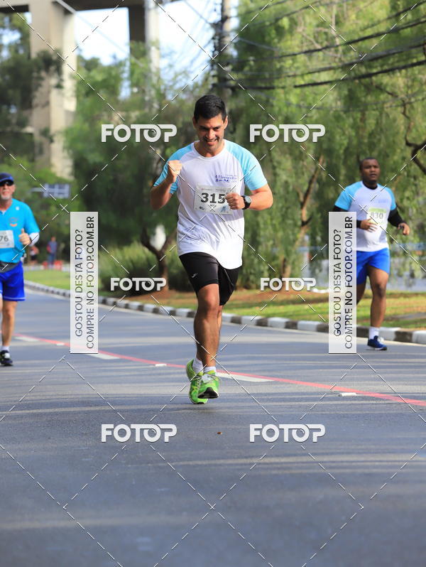 Buy your photos of the eventCircuito dos 4 Elementos - Etapa Ar 2018 on Fotop