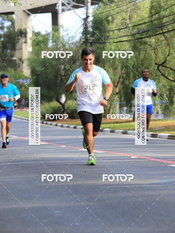 Buy your photos of the eventCircuito dos 4 Elementos - Etapa Ar 2018 on Fotop