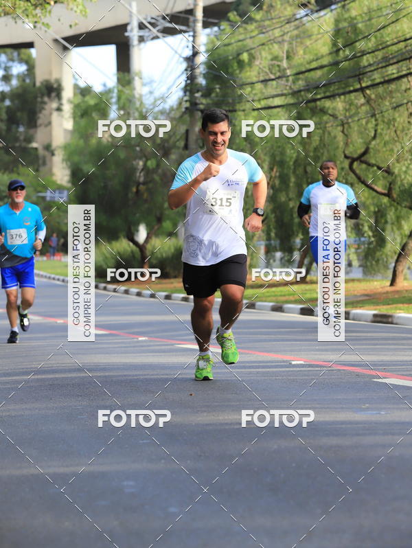 Buy your photos of the eventCircuito dos 4 Elementos - Etapa Ar 2018 on Fotop