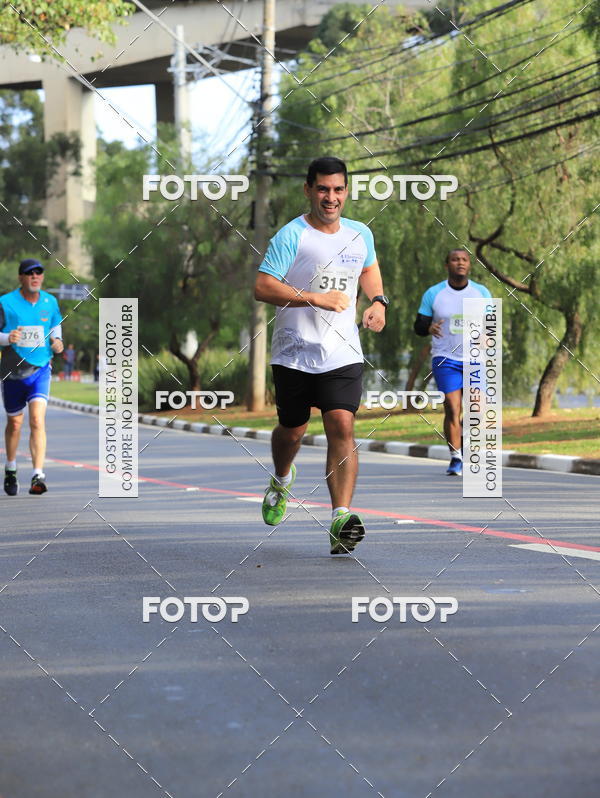 Buy your photos of the eventCircuito dos 4 Elementos - Etapa Ar 2018 on Fotop