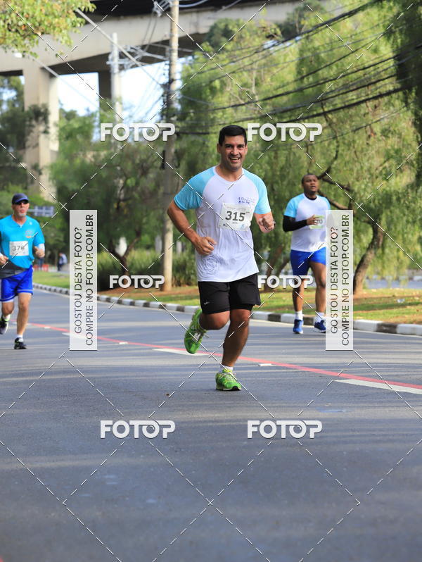 Buy your photos of the eventCircuito dos 4 Elementos - Etapa Ar 2018 on Fotop