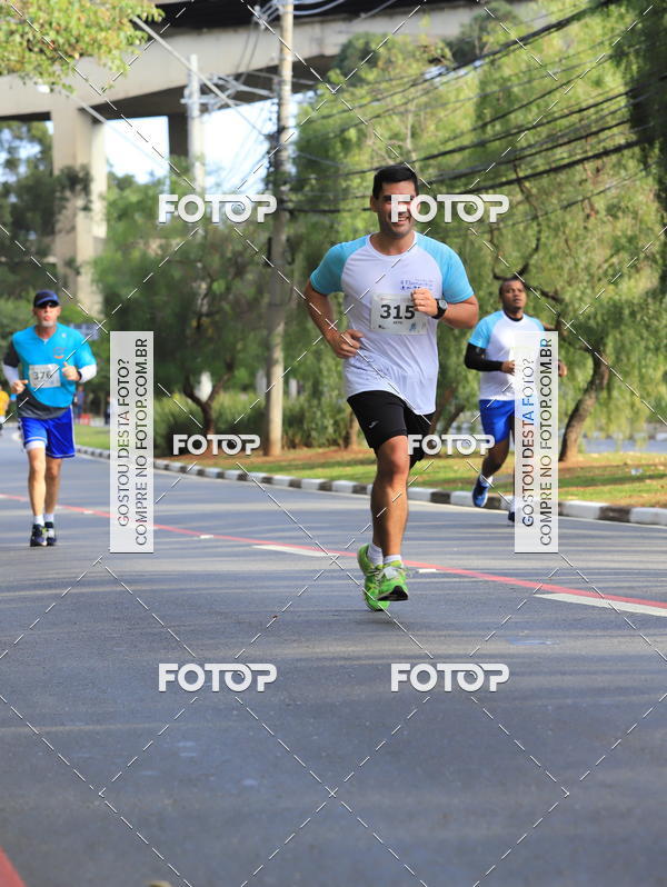 Buy your photos of the eventCircuito dos 4 Elementos - Etapa Ar 2018 on Fotop