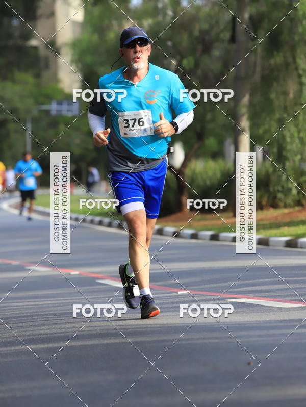 Buy your photos of the eventCircuito dos 4 Elementos - Etapa Ar 2018 on Fotop