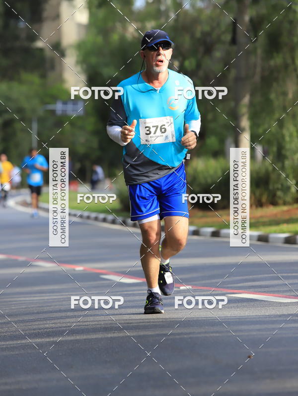 Buy your photos of the eventCircuito dos 4 Elementos - Etapa Ar 2018 on Fotop