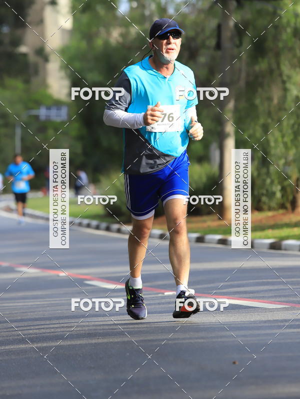 Buy your photos of the eventCircuito dos 4 Elementos - Etapa Ar 2018 on Fotop