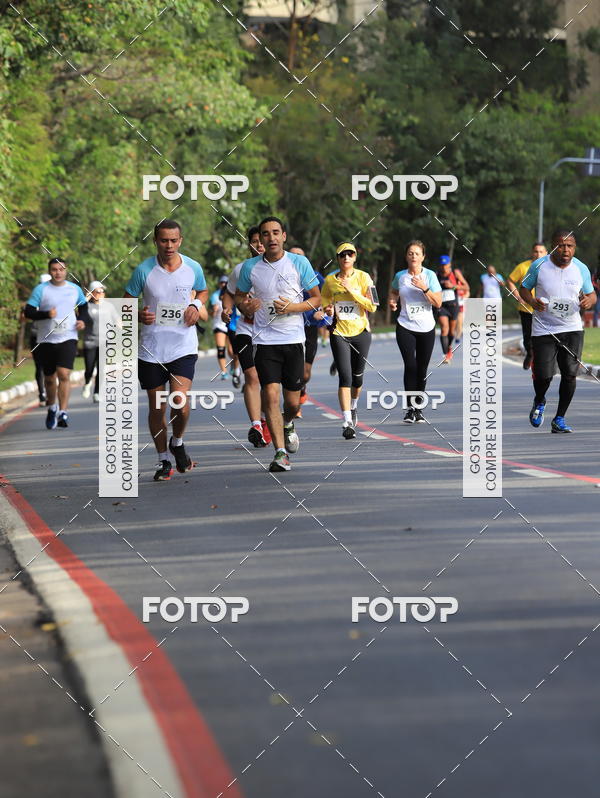 Buy your photos of the eventCircuito dos 4 Elementos - Etapa Ar 2018 on Fotop