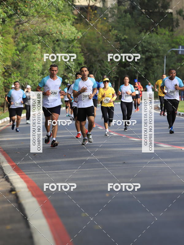 Buy your photos of the eventCircuito dos 4 Elementos - Etapa Ar 2018 on Fotop