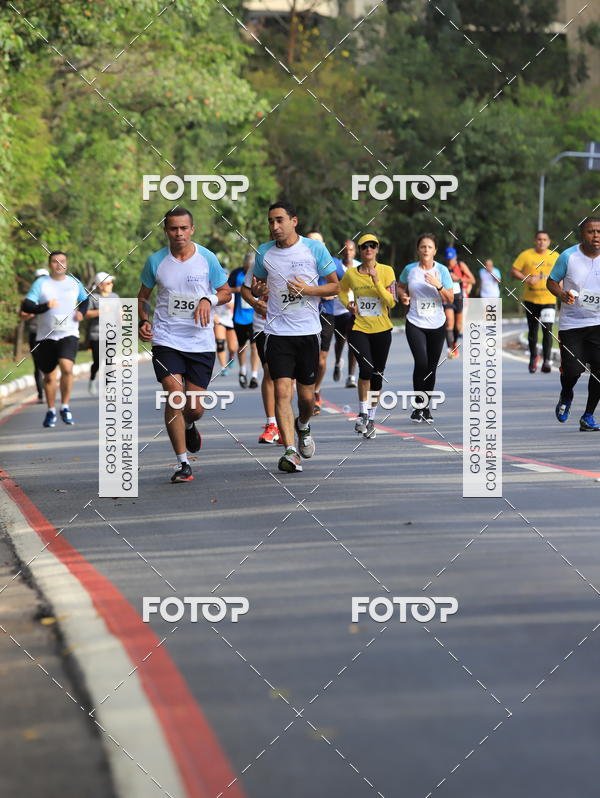 Buy your photos of the eventCircuito dos 4 Elementos - Etapa Ar 2018 on Fotop